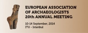 eaa 2014